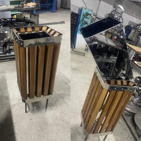 Tirane, shes Sisteme Aspirimi/ Punime Llamarine/ Tubo InoKsi/ Kosha mbeturinash 0695752124