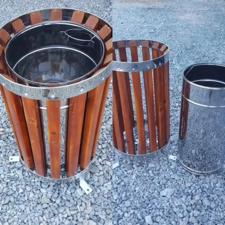 Tirane, shes Sisteme Aspirimi/ Punime Llamarine/ Tubo InoKsi/ Kosha mbeturinash 0695752124