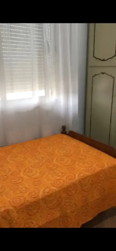 Tirane, jepet me qera apartament 2+1 Kati 8, 95 m² 530 € (Kavajës)