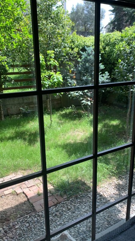 Tirane, jepet me qera Vile 3 Katshe Kati 3, 400 m² 2.900 € (Teg)