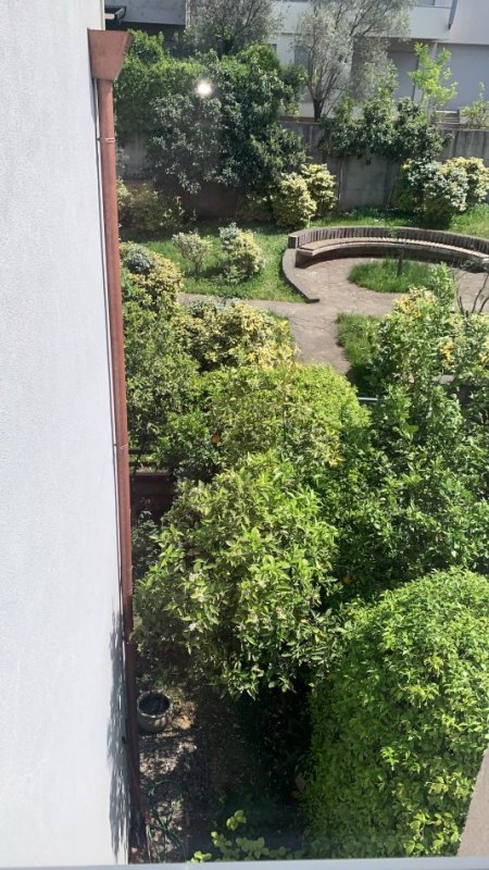 Tirane, jepet me qera Vile 3 Katshe Kati 3, 400 m² 2.900 € (Teg)