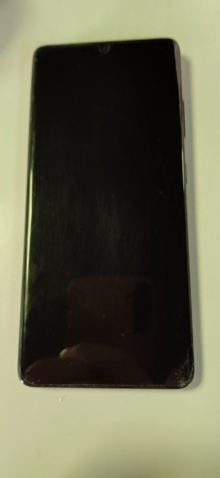 Durres, shes Celular-Smartphone S21 ULTRA 5G 12RAM 256GB VETEM SHITET JO NDRIME 0692483849 279LEK