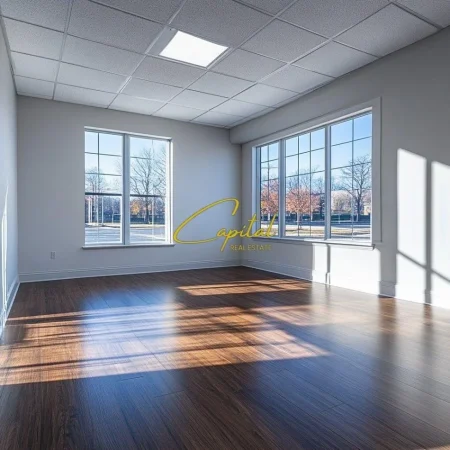 Tirane, jepet me qera dyqan Kati 0, 65 m² 1.500 € (RRUGA HOXHA TAHSIM)