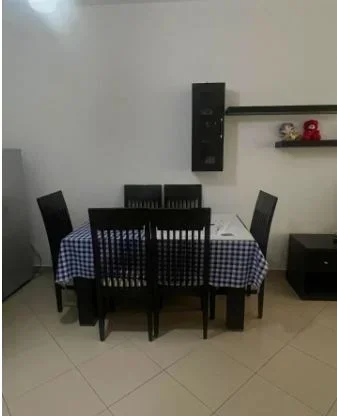 Tirane, jepet me qera apartament 2+1 Kati 2, 100 m² 450 € (Jepet me Qera Apartament 2+1+ Ballkon i madh Ne Astir.)