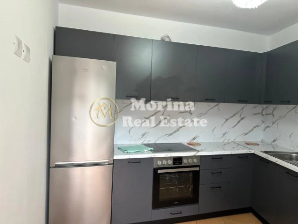 morina (1).jpg