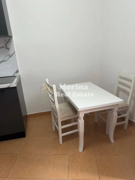 morina (2).jpg