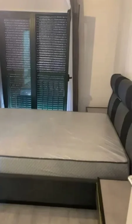 Tirane, jepet me qera apartament 2+1 Kati 1, 110 m² 500 € (Astir, Kompleksi "Green City")