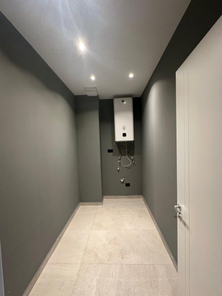 Tirane, shitet apartament 1+1+Ballkon Kati 4, 118 m² 430.540 € (Lion Park Rezidenc)