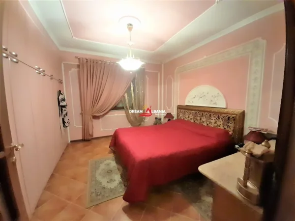 Tirane, shitet apartament 1+1 , 88 m² 125.000 € 