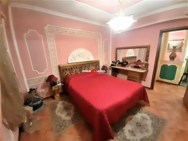 Tirane, shitet apartament 1+1 , 88 m² 125.000 € 