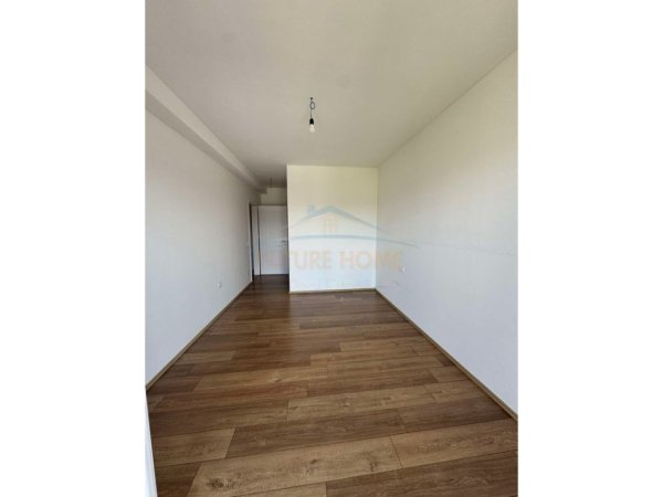 Tirane, shitet apartament 3+1 Kati 9, 124 m² 167.000 € (unaza e re)