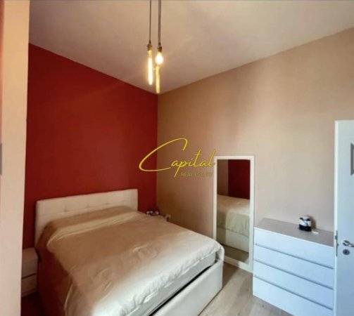 Tirane, shitet apartament 3+1 Kati 11, 125 m² 235.000 € (21 DHJETORI)