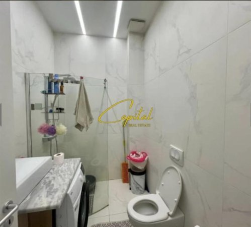 Tirane, shitet apartament 3+1 Kati 11, 125 m² 235.000 € (21 DHJETORI)