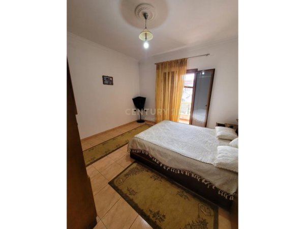 Durres, shitet shtepi 3+1+Aneks+Ballkon Kati 3, 491 m² 180.000 € (Nishtulla)