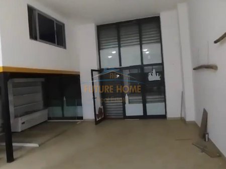 Shitje, Ambient Biznesi, Yzberisht, Tirane AREA53052