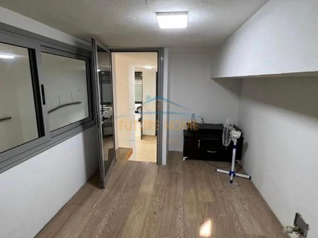 Shitje, Ambient Biznesi, Yzberisht, Tirane AREA53052