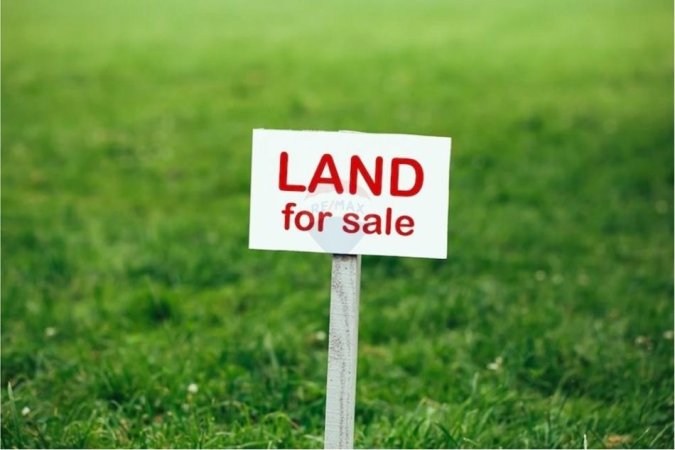 Tirane, shitet toke , 19.000 m² (Lunder)