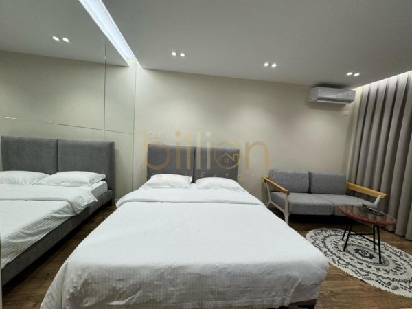 Tirane, shitet apartament 1+1+Aneks , 61 m² 184.000 € (Pazari RI)