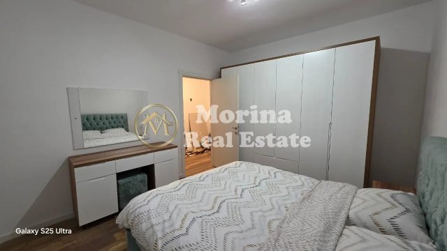morina (8).jpg