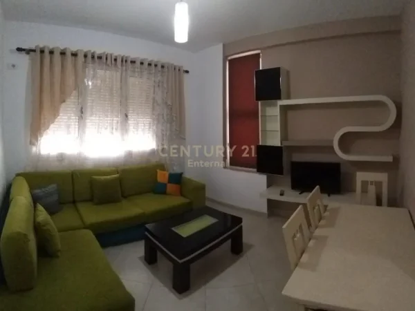 Tirane, shitet apartament Kati 8, 80 m² 117.000 € 