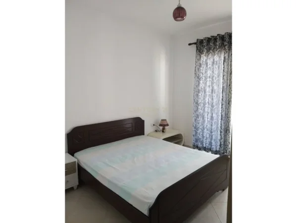 Tirane, shitet apartament Kati 8, 80 m² 117.000 € 