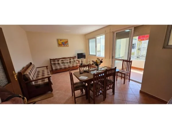 Golem, shitet 1+1+Ballkon Kati 4, 70 m² 83.000 € (Golem)