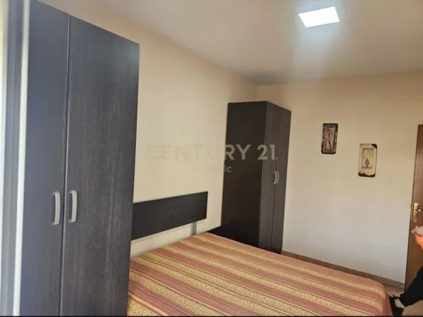 Golem, shitet 1+1+Ballkon Kati 4, 70 m² 83.000 € (Golem)