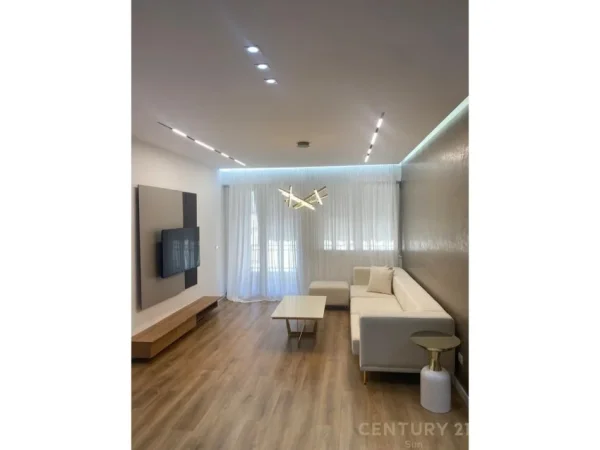 Tirane, shes apartament 2+1+2 , 135 m² 265.000 € (Kodra e Diellit)