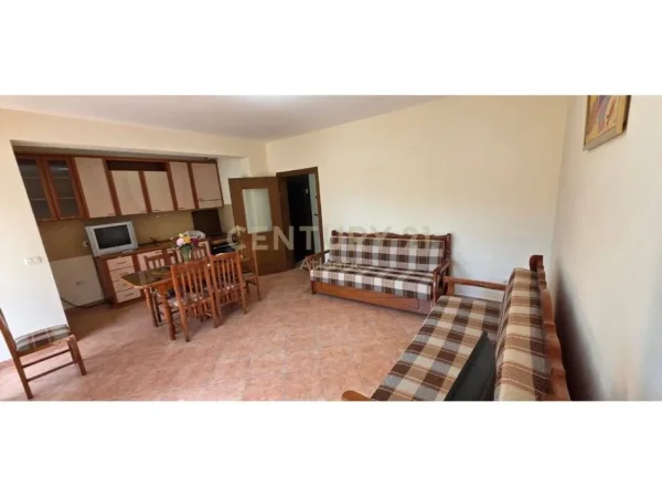 Golem, shitet 1+1+Ballkon Kati 4, 70 m² 83.000 € (Golem)