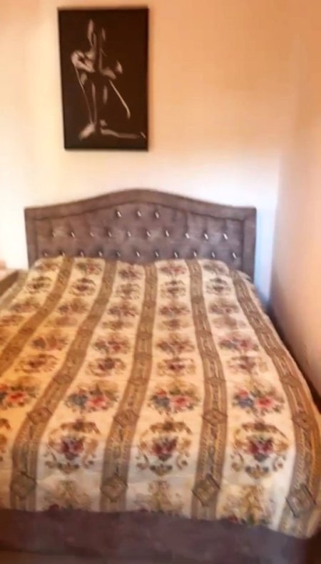 Tirane, jepet me qera apartament 1+1+Ballkon Kati 8, 70 m² 511 € (Rruga Fortuzi)