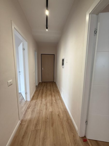 Tirane, shitet apartament 2+1+Ballkon Kati 3, 100 m² 135.000 € (Rruga e Thesarit,Fresk)