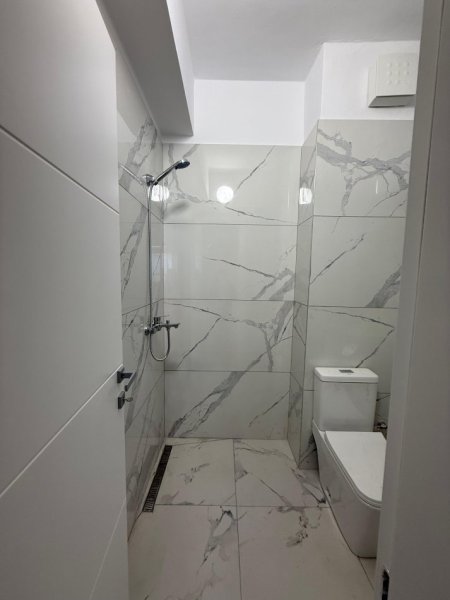 Tirane, shitet apartament 2+1+Ballkon Kati 3, 100 m² 135.000 € (Rruga e Thesarit,Fresk)