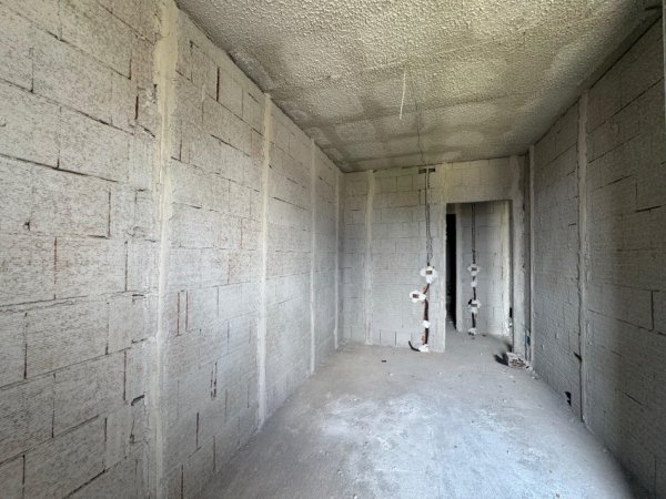 Tirane, shitet apartament 2+1+Ballkon Kati 3, 91 m² 91.000 € (UNIVERS CITY)