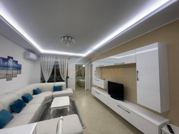 Durres, shes apartament 2+1+Ballkon Kati 10, 92 m² 115.000 € 