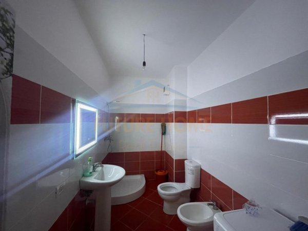 Durres, shes apartament 2+1+Ballkon Kati 10, 92 m² 115.000 € 