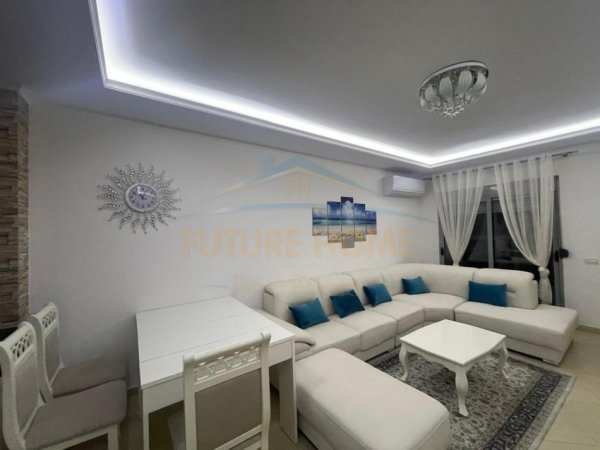 Durres, shes apartament 2+1+Ballkon Kati 10, 92 m² 115.000 € 