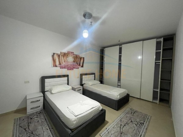 Durres, shes apartament 2+1+Ballkon Kati 10, 92 m² 115.000 € 