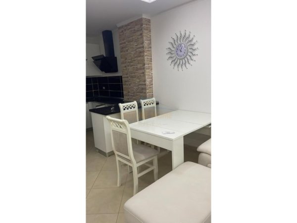 Durres, shes apartament 2+1+Ballkon Kati 10, 92 m² 115.000 € 