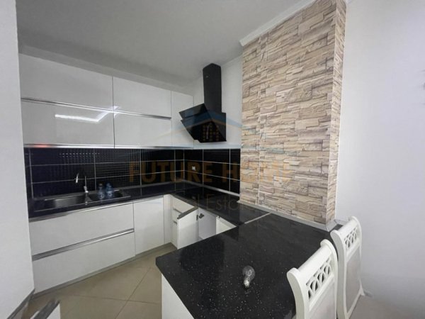 Durres, shes apartament 2+1+Ballkon Kati 10, 92 m² 115.000 € 