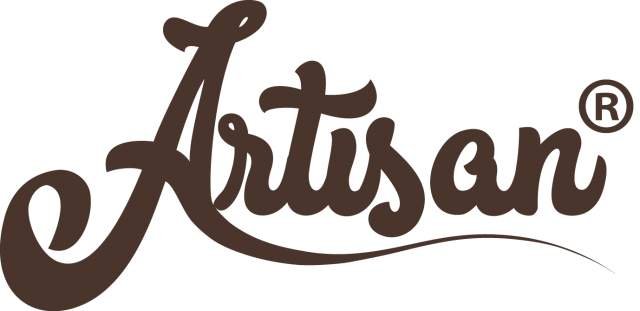 logo e shtrire artisan.jpg