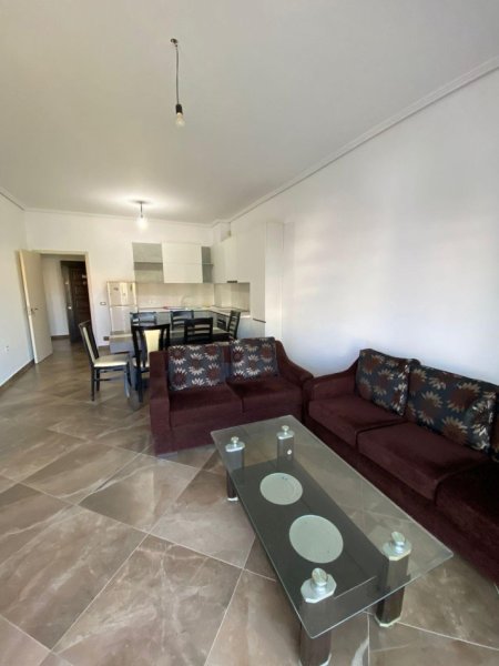 Tirane, shitet 2+1+Ballkon Kati 4, 110 m² 138.000 € (Rruga e Dajtit,Fresku)