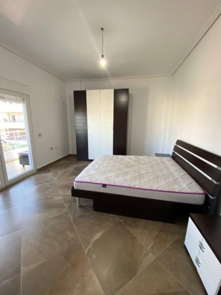 Tirane, shitet 2+1+Ballkon Kati 4, 110 m² 138.000 € (Rruga e Dajtit,Fresku)