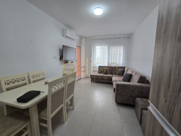 Shengjin, shitet apartament 1+1+Ballkon , 68 m² 120.000 € (Shengjin,Kune)