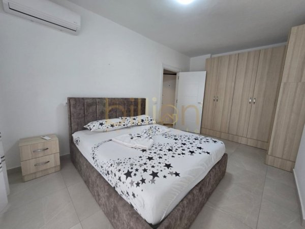 Shengjin, shitet apartament 1+1+Ballkon , 68 m² 120.000 € (Shengjin,Kune)