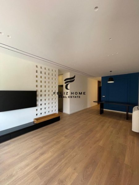 Tirane, jepet me qera apartament 3+1+Ballkon Kati 2, 131 m² 1.100 € (LIQENI I THATE)