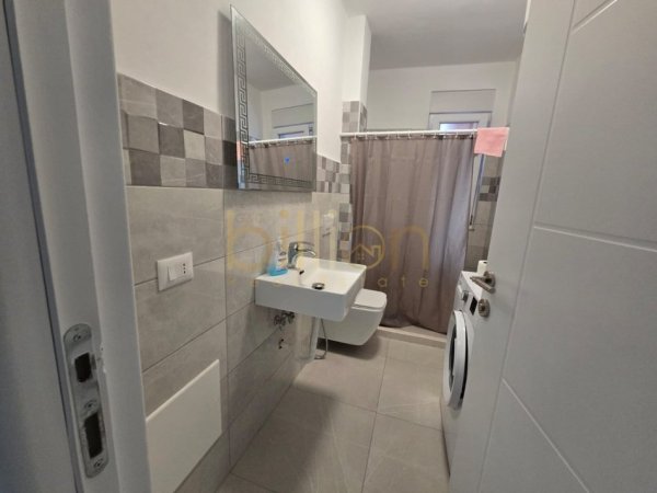 Shengjin, shitet apartament 1+1+Ballkon , 68 m² 120.000 € (Shengjin,Kune)