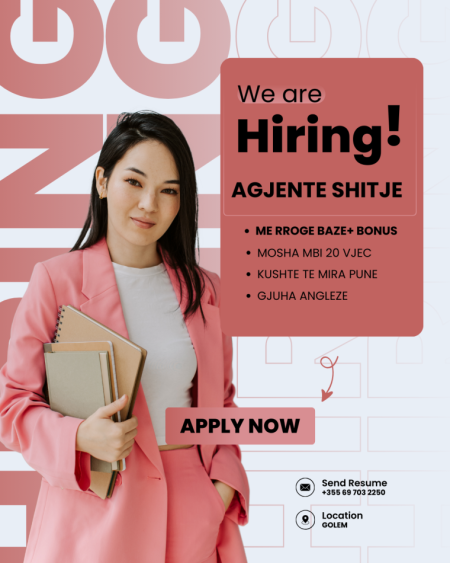 Red and White Minimalist Hiring Instagram Post (1).png