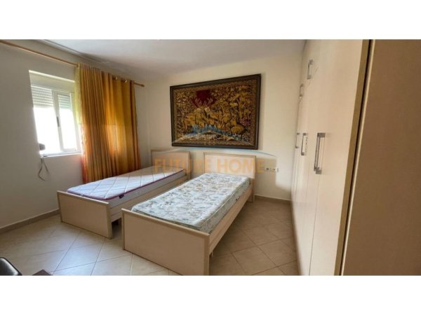 Tirane, jepet me qera apartament 2+1 Kati 6, 80 m² 550 € (Pazari i Ri)