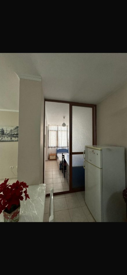 Tirane, shes apartament 2+1+Aneks+Ballkon Kati 9, 60 m² (Rruga don bosko)