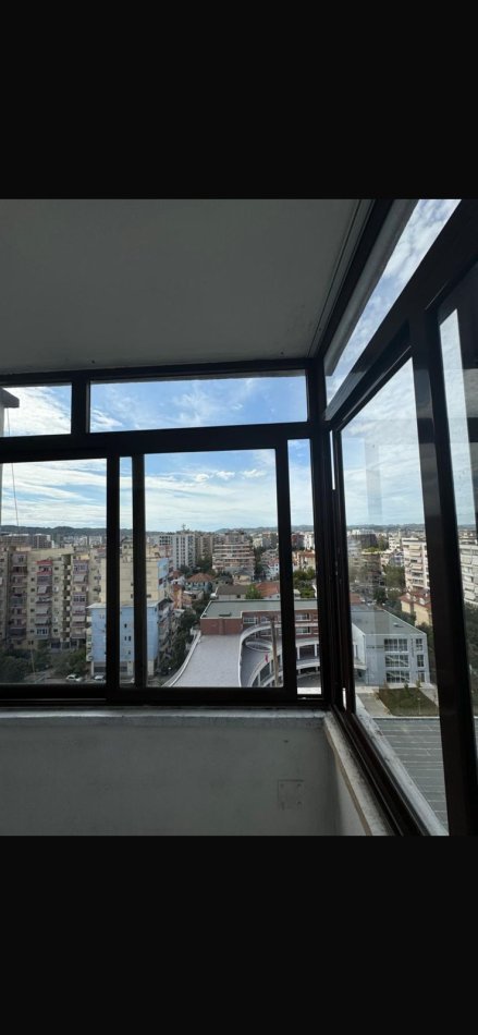 Tirane, shes apartament 2+1+Aneks+Ballkon Kati 9, 60 m² (Rruga don bosko)